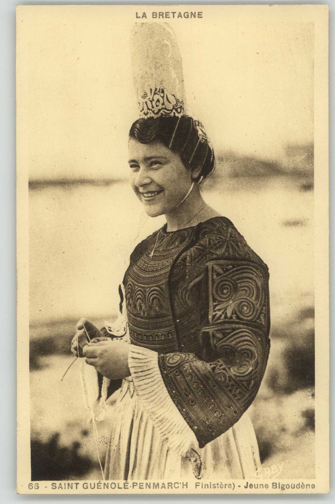 FRAD029 2FI158 192 (1)